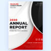Full Book Hardcover - Image 2