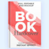 Full Book Hardcover