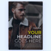 Full Book Hardcover - Image 4