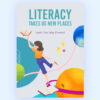 Full Book Hardcover - Image 3